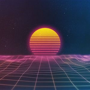 Meet your Posher, Bryan